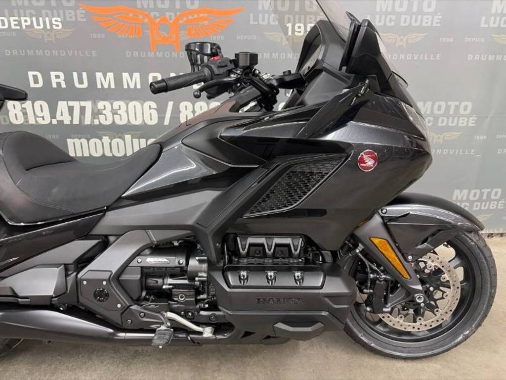 Kawasaki Vulcan S 650 ABS 2022