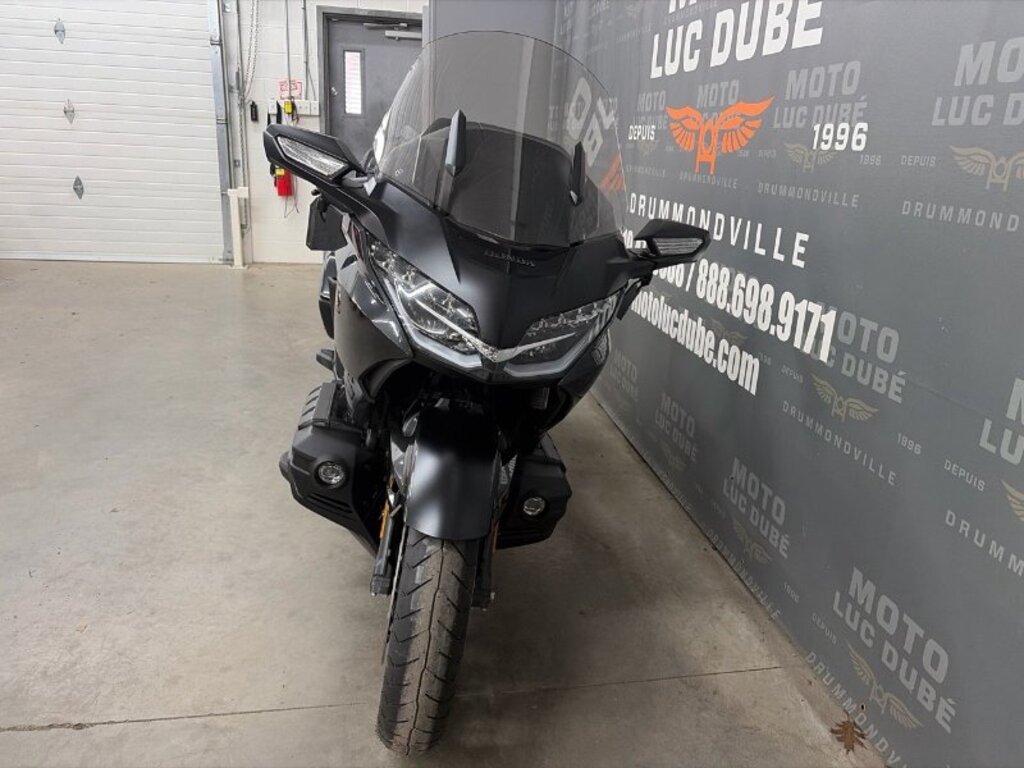 Kawasaki Vulcan S 650 ABS 2022