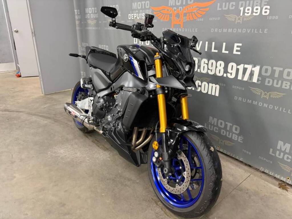 Indian Motorcycles Roadmaster Elite 2019