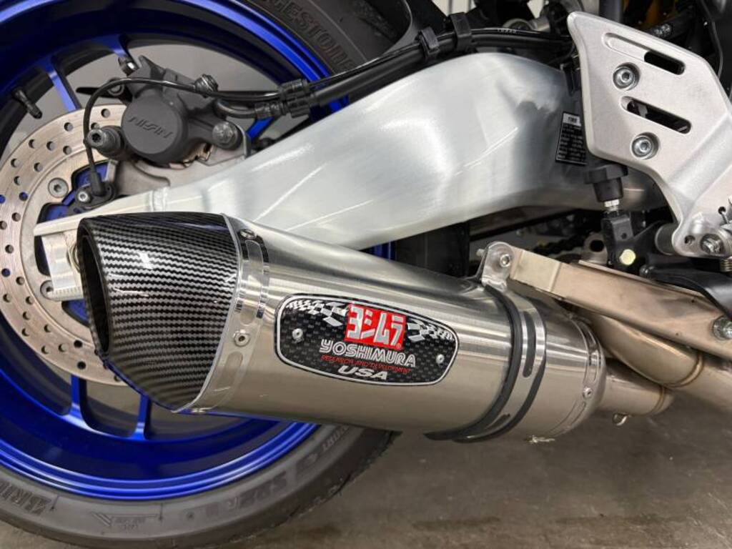 Indian Motorcycles Roadmaster Elite 2019