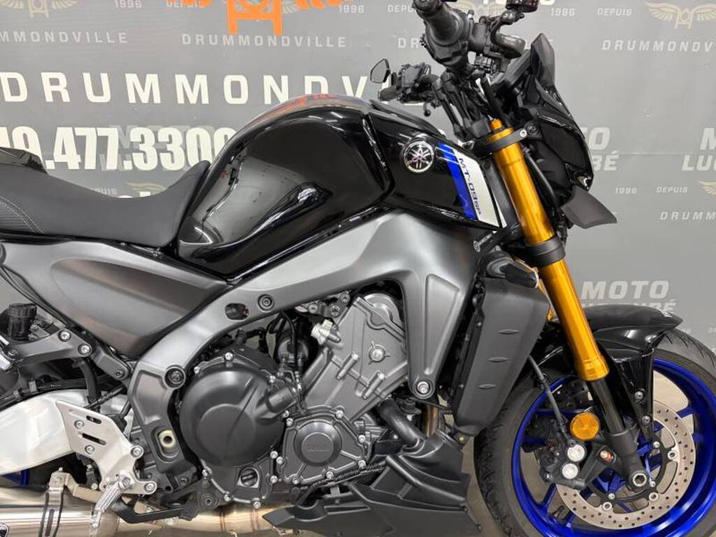 Indian Motorcycles Roadmaster Elite 2019