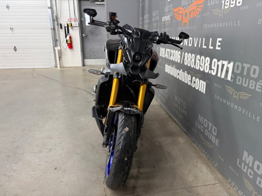 Indian Motorcycles Roadmaster Elite 2019