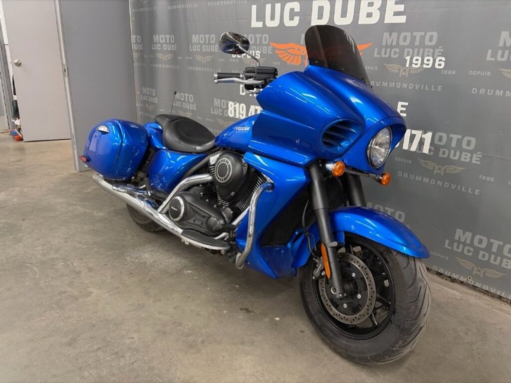 Honda NT1100 DCT 2025
