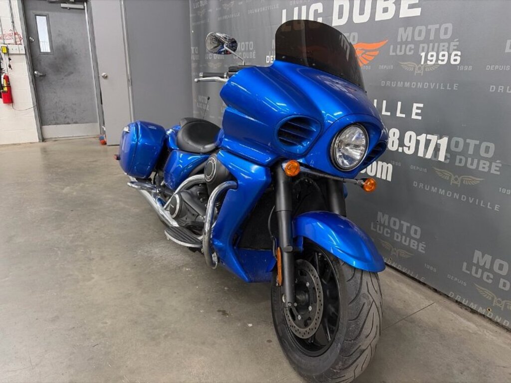 Honda NT1100 DCT 2025