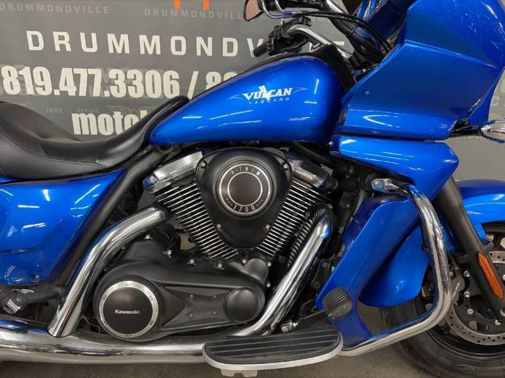 Honda NT1100 DCT 2025