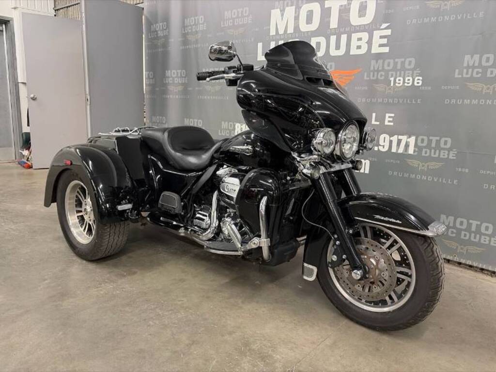 Suzuki SFV650 Gladius 2012