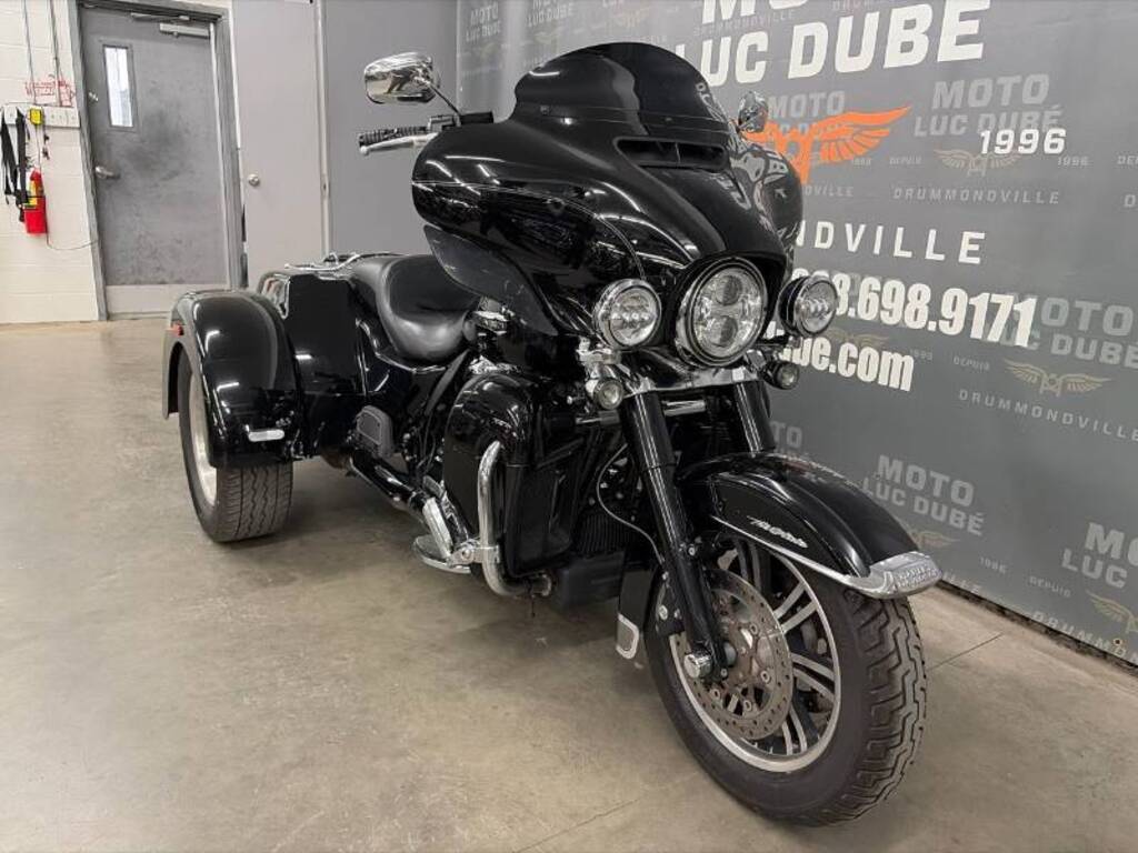 Suzuki SFV650 Gladius 2012