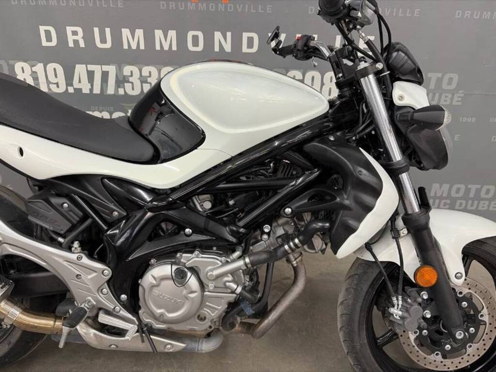 Harley-Davidson FLFBS Fat Boy 114 2019