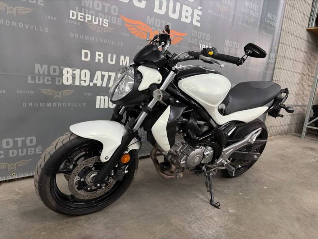 Harley-Davidson FLFBS Fat Boy 114 2019