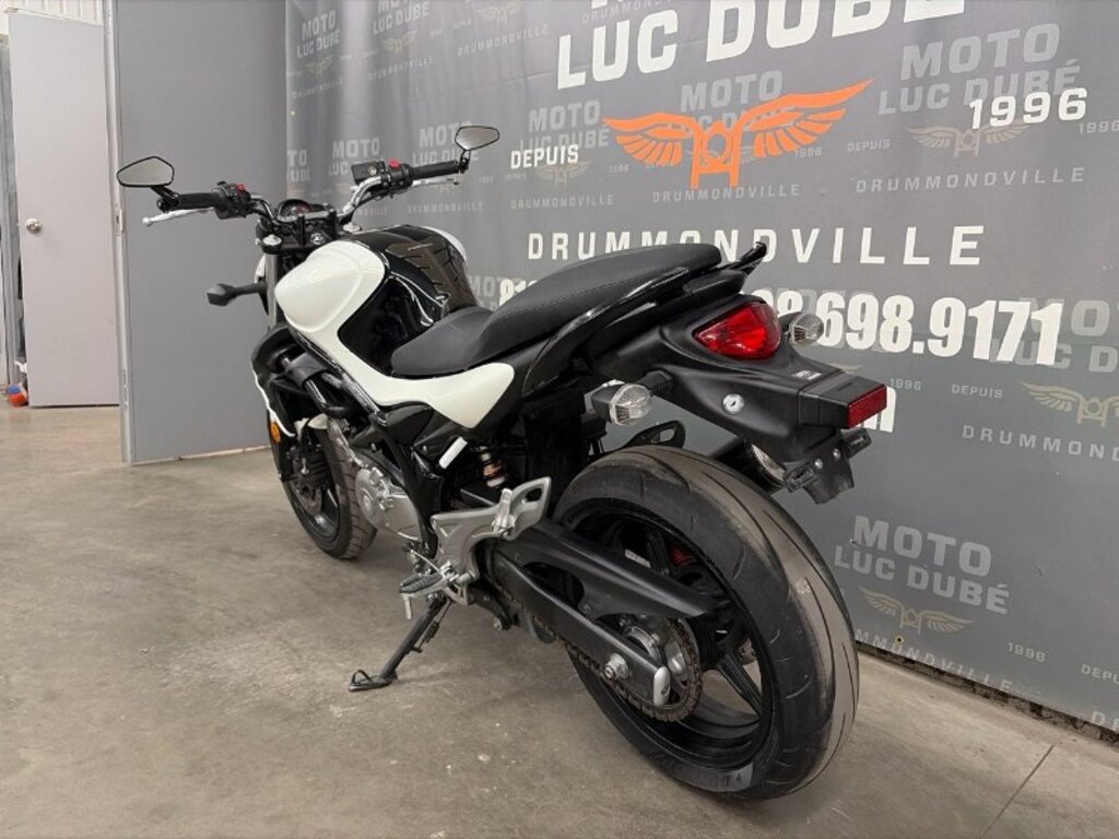 Harley-Davidson FLFBS Fat Boy 114 2019