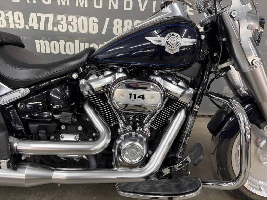Honda GL1800 Goldwing Tour 2018