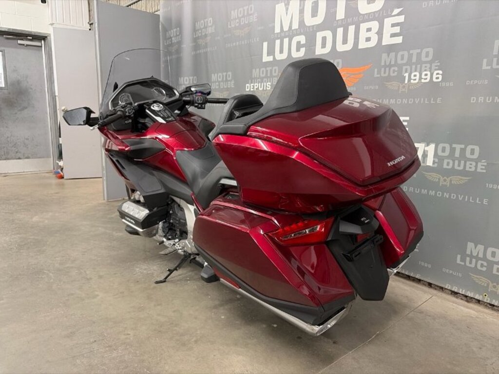 Harley-Davidson FLTRXS Road Glide Special 2017