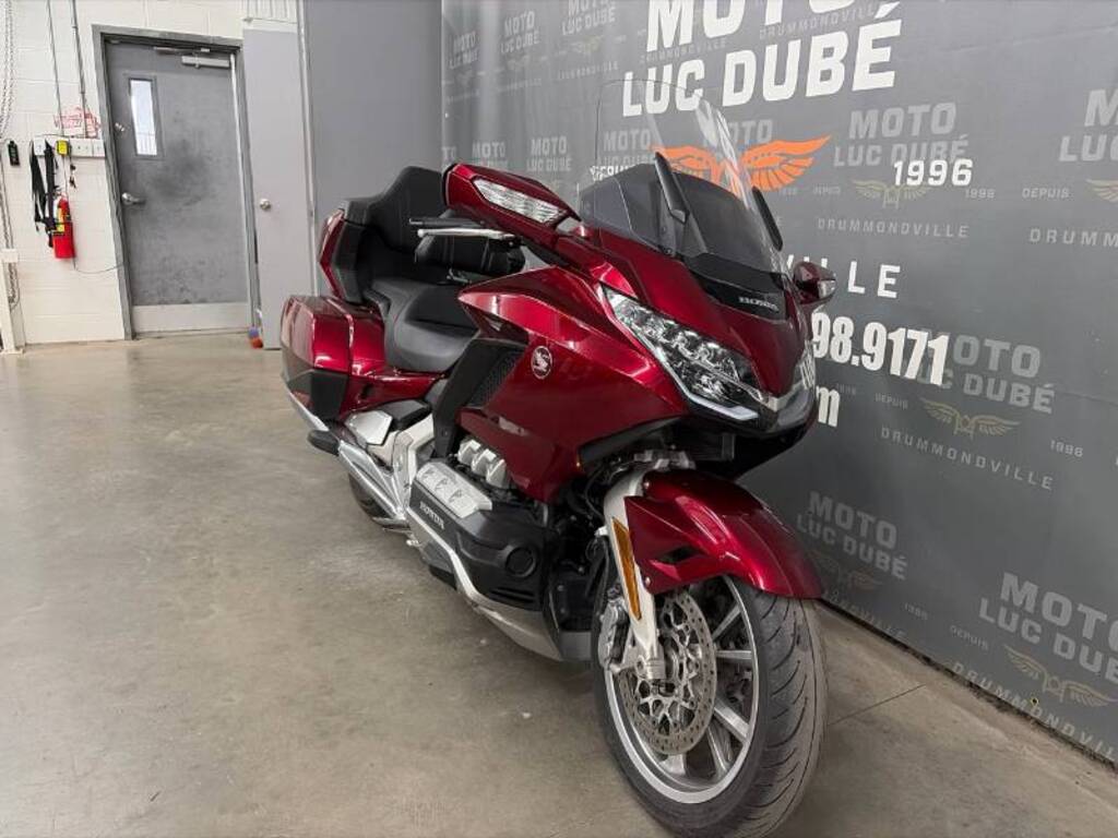 Harley-Davidson FLTRXS Road Glide Special 2017