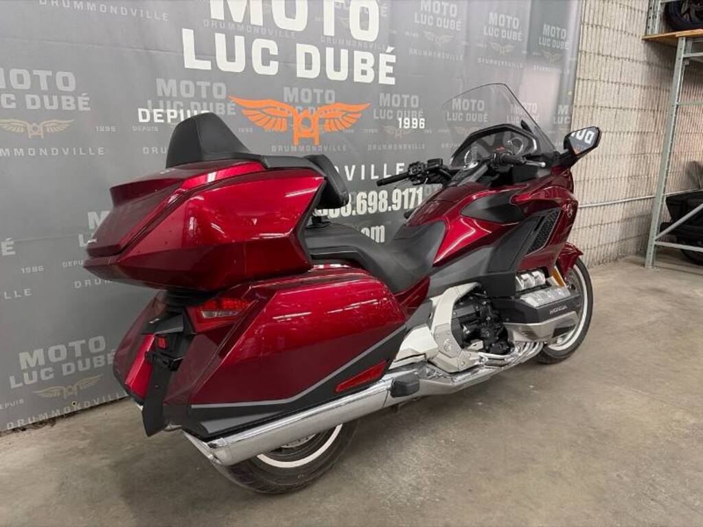 Harley-Davidson FLTRXS Road Glide Special 2017