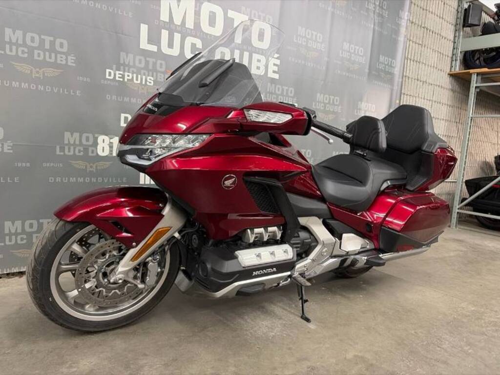 Harley-Davidson FLTRXS Road Glide Special 2017