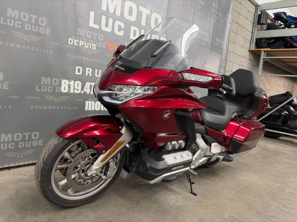 Harley-Davidson FLTRXS Road Glide Special 2017