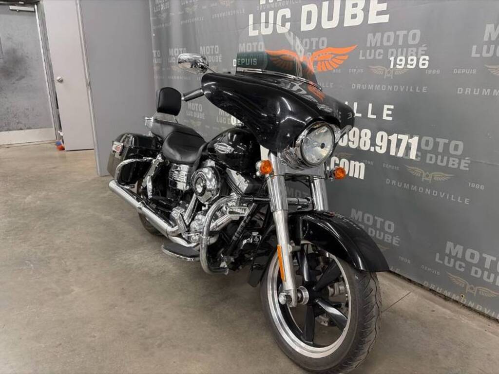 Indian Motorcycles Scout Bobber 2019