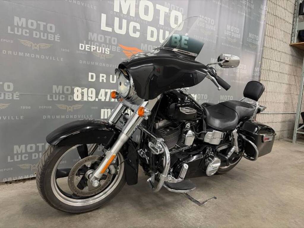 Indian Motorcycles Scout Bobber 2019