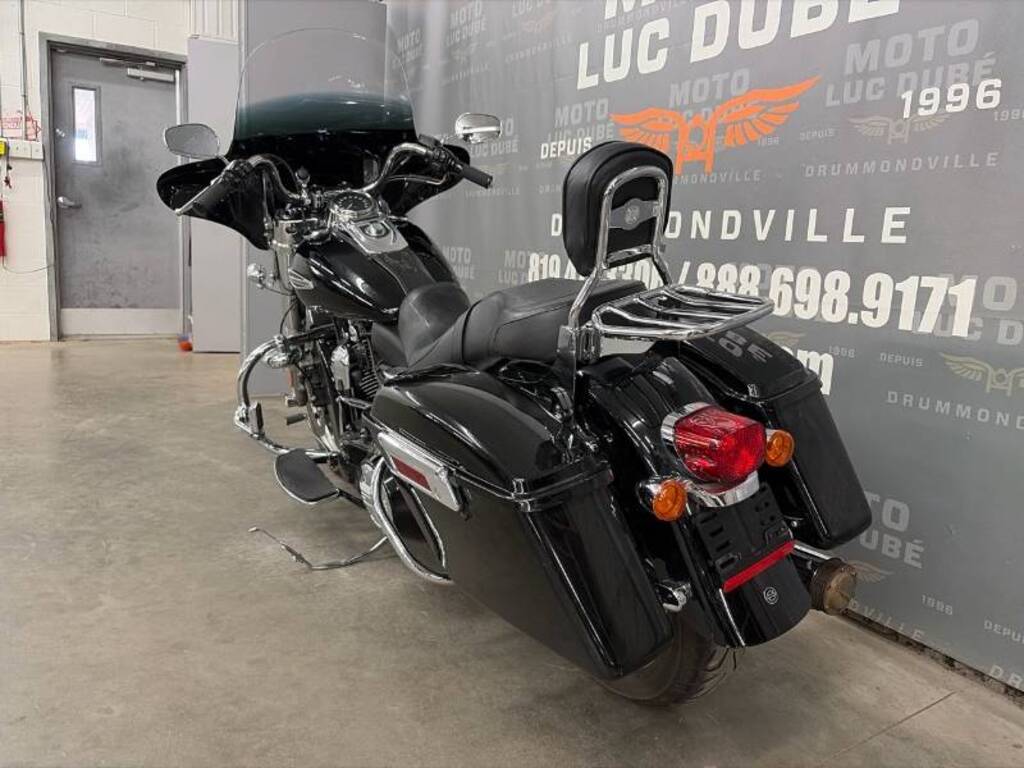Indian Motorcycles Scout Bobber 2019