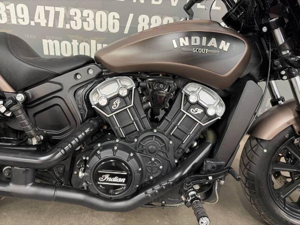 Kawasaki VERSYS 1000 LT 2021