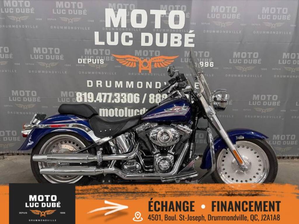 Indian Motorcycles Chief Bobber 2022