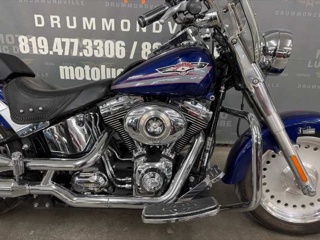Indian Motorcycles Chief Bobber 2022