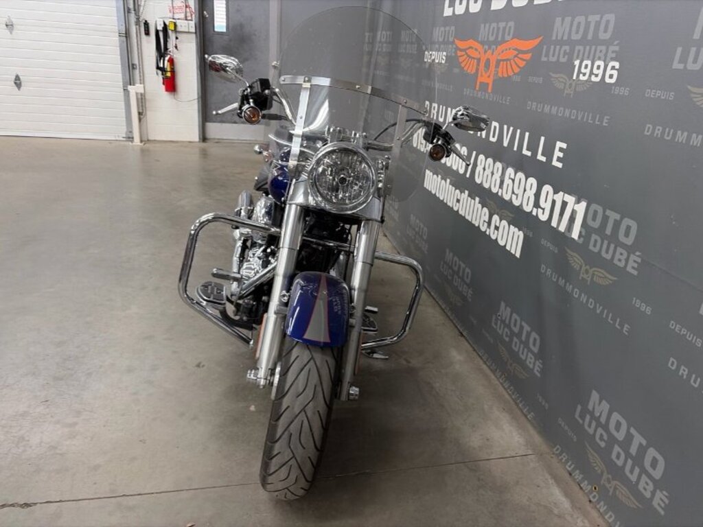 Indian Motorcycles Chief Bobber 2022