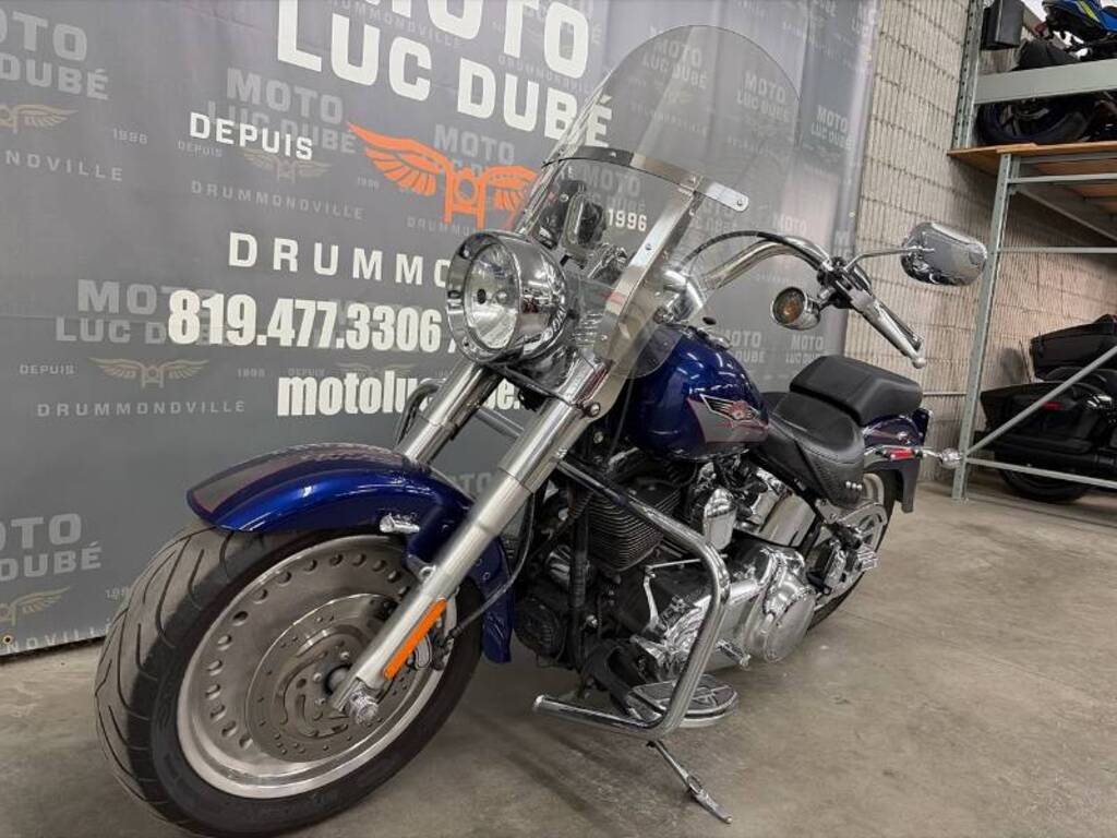 Indian Motorcycles Chief Bobber 2022