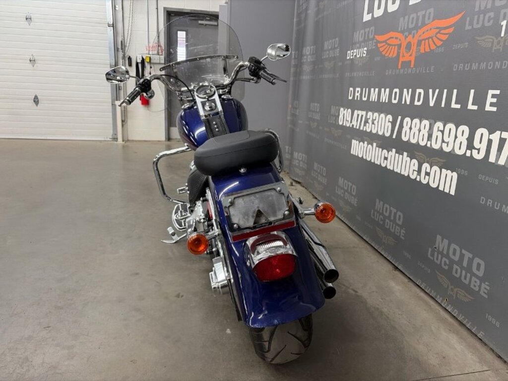Indian Motorcycles Chief Bobber 2022