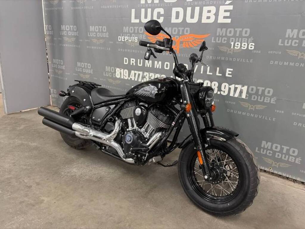Can-Am Spyder RT Limited 2023
