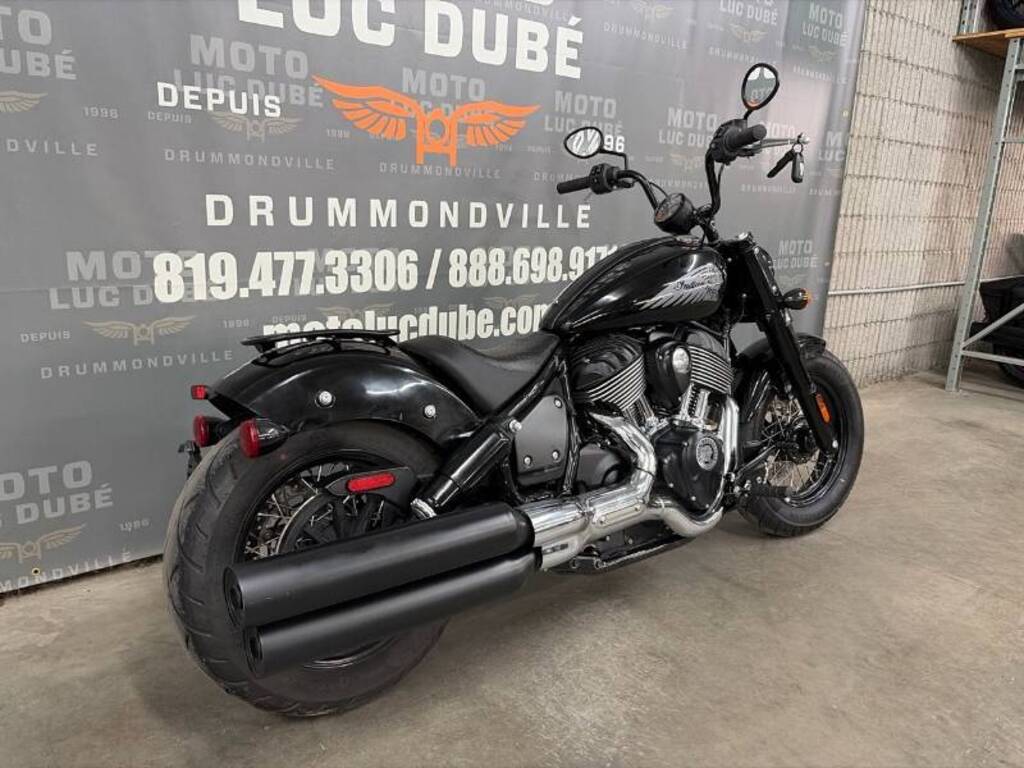 Can-Am Spyder RT Limited 2023