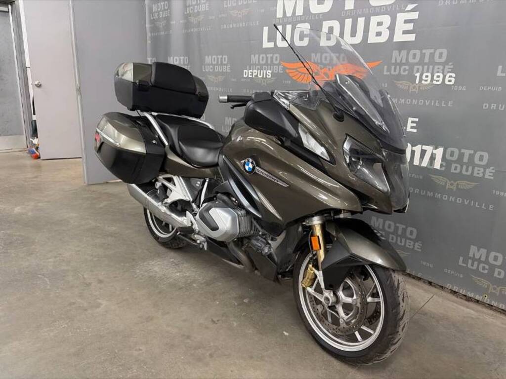 Kawasaki Vulcan S 650 ABS 2023