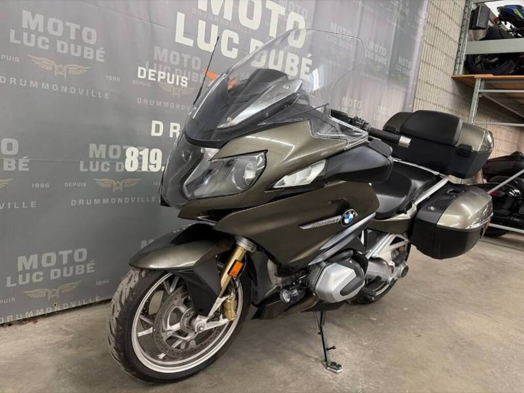 Kawasaki Vulcan S 650 ABS 2023
