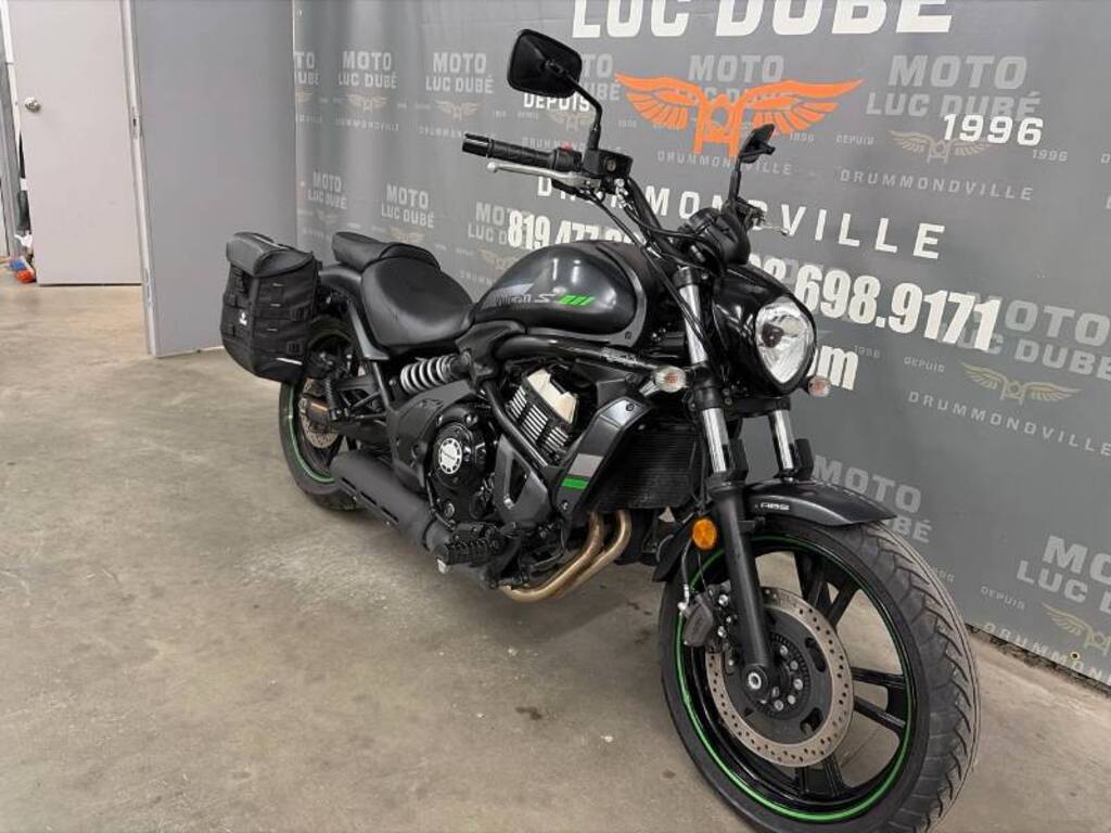 Harley-Davidson FLHRXS Road King Special 2023