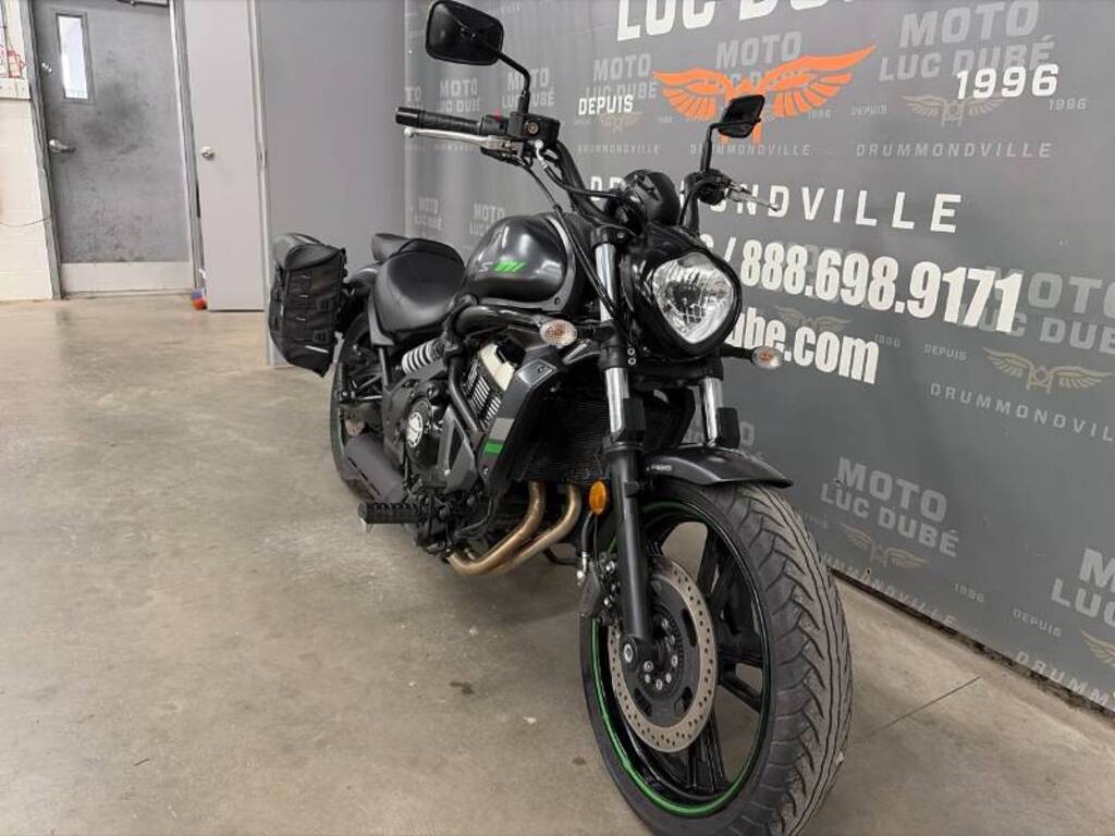 Harley-Davidson FLHRXS Road King Special 2023