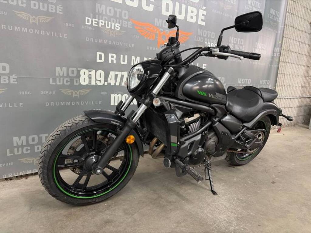 Harley-Davidson FLHRXS Road King Special 2023