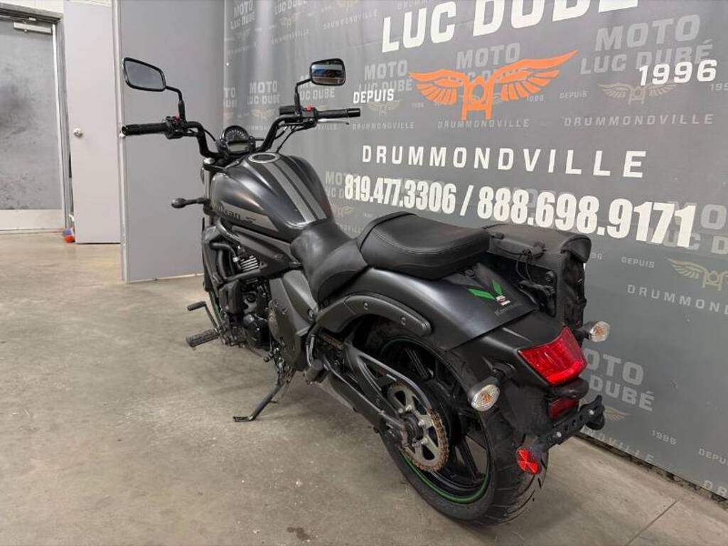 Harley-Davidson FLHRXS Road King Special 2023