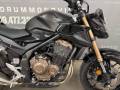 Photo supplémentaire