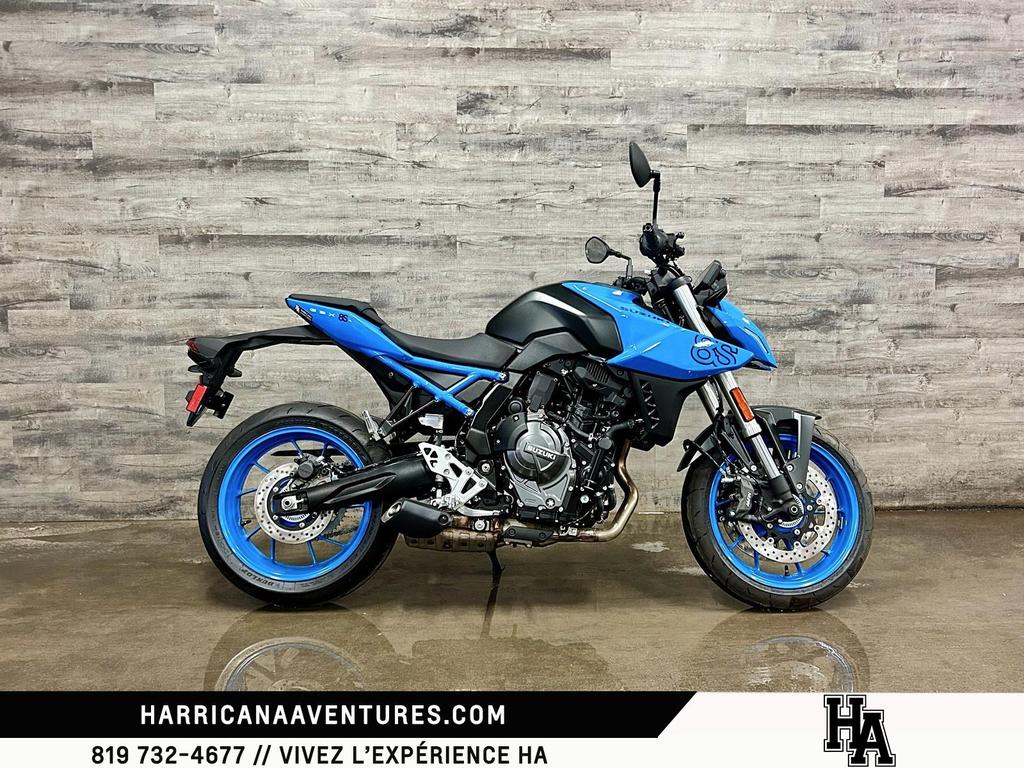 Cliquez pour agrandir