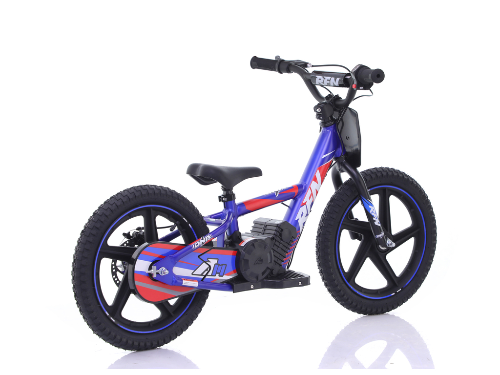 Apollo Motors Sedna 16PLUS 2026