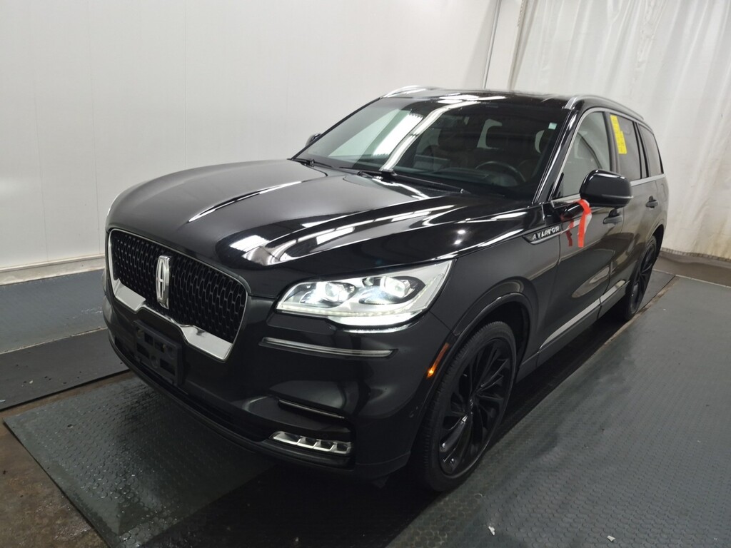 Cliquez pour agrandir