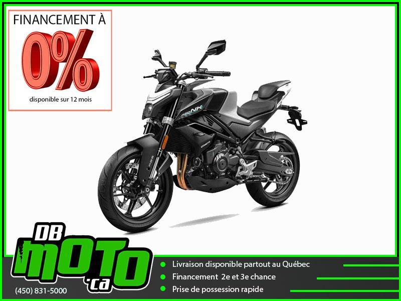 Cliquez pour agrandir