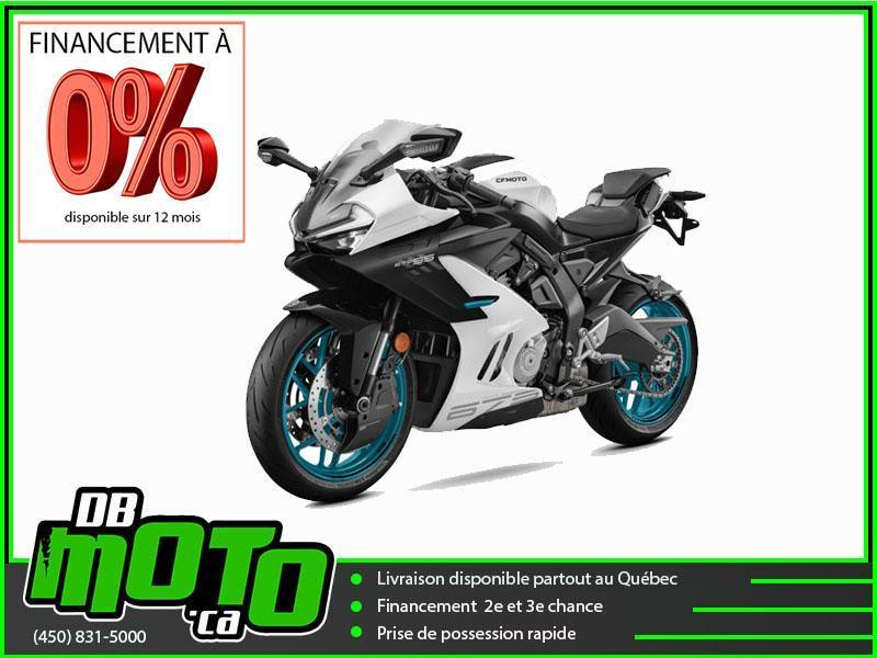 Cliquez pour agrandir