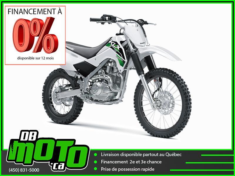 Cliquez pour agrandir