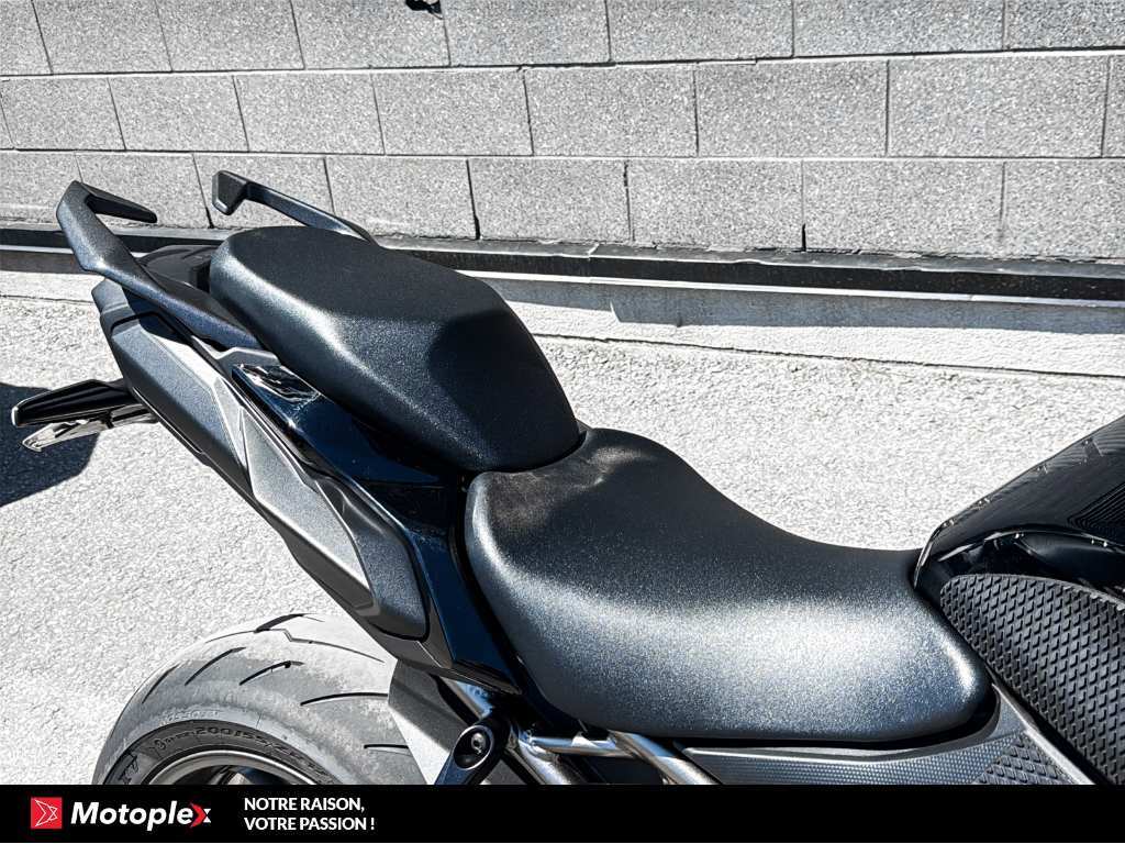 Suzuki GSX-S1000GT *LIQUIDATION* 2024