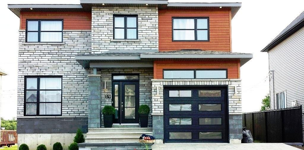 Annonce Maison à louer Annonce Maison à louer à vendre au Québec Annonce Maison à louer Annonce Maison à louer à vendre au Québec