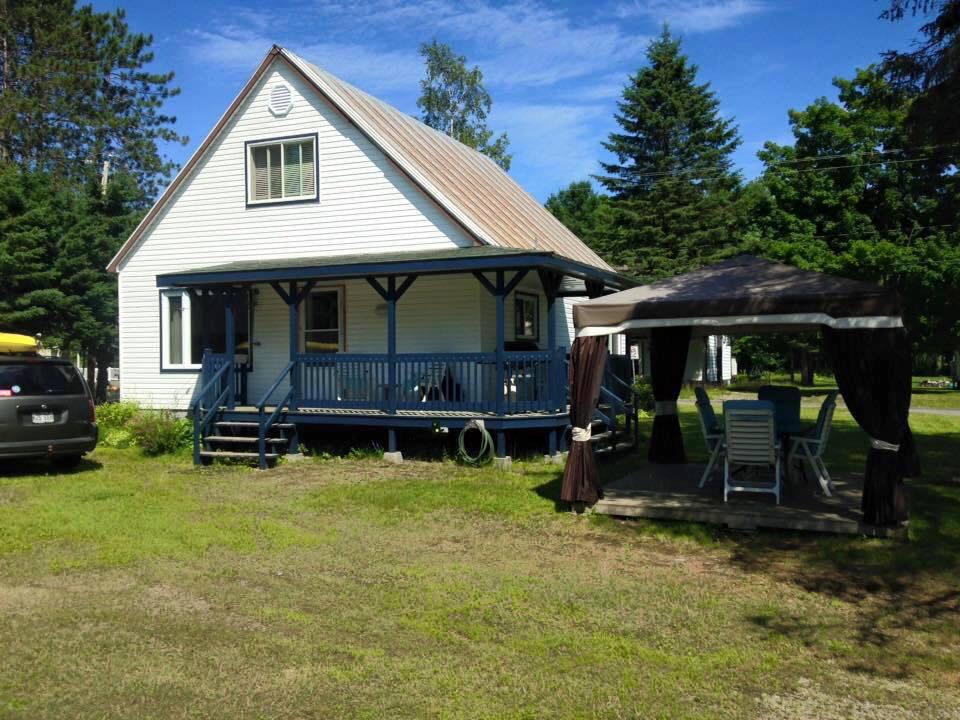 Image Chalet familial 4 saisons à vendre tout équipé photo Image Chalet familial 4 saisons à vendre tout équipé photo