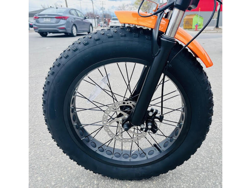 Daymak MAX S DELUXE 2026