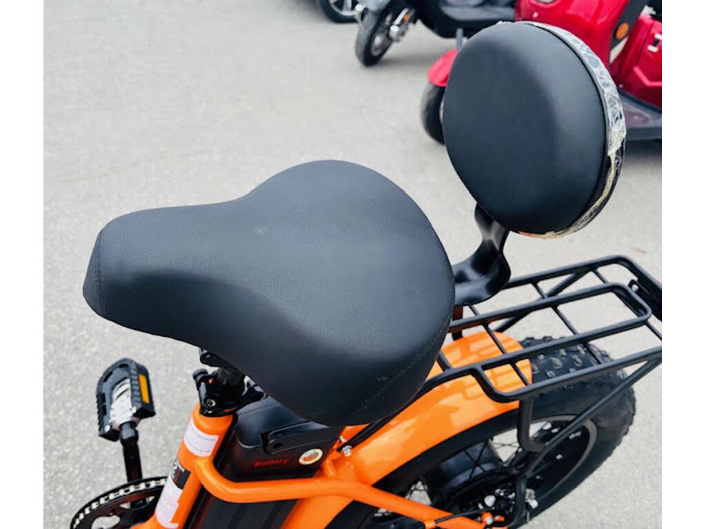 Daymak MAX S DELUXE 2026