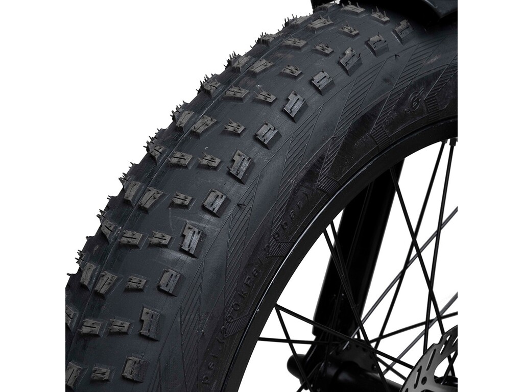 Daymak Max S 2024